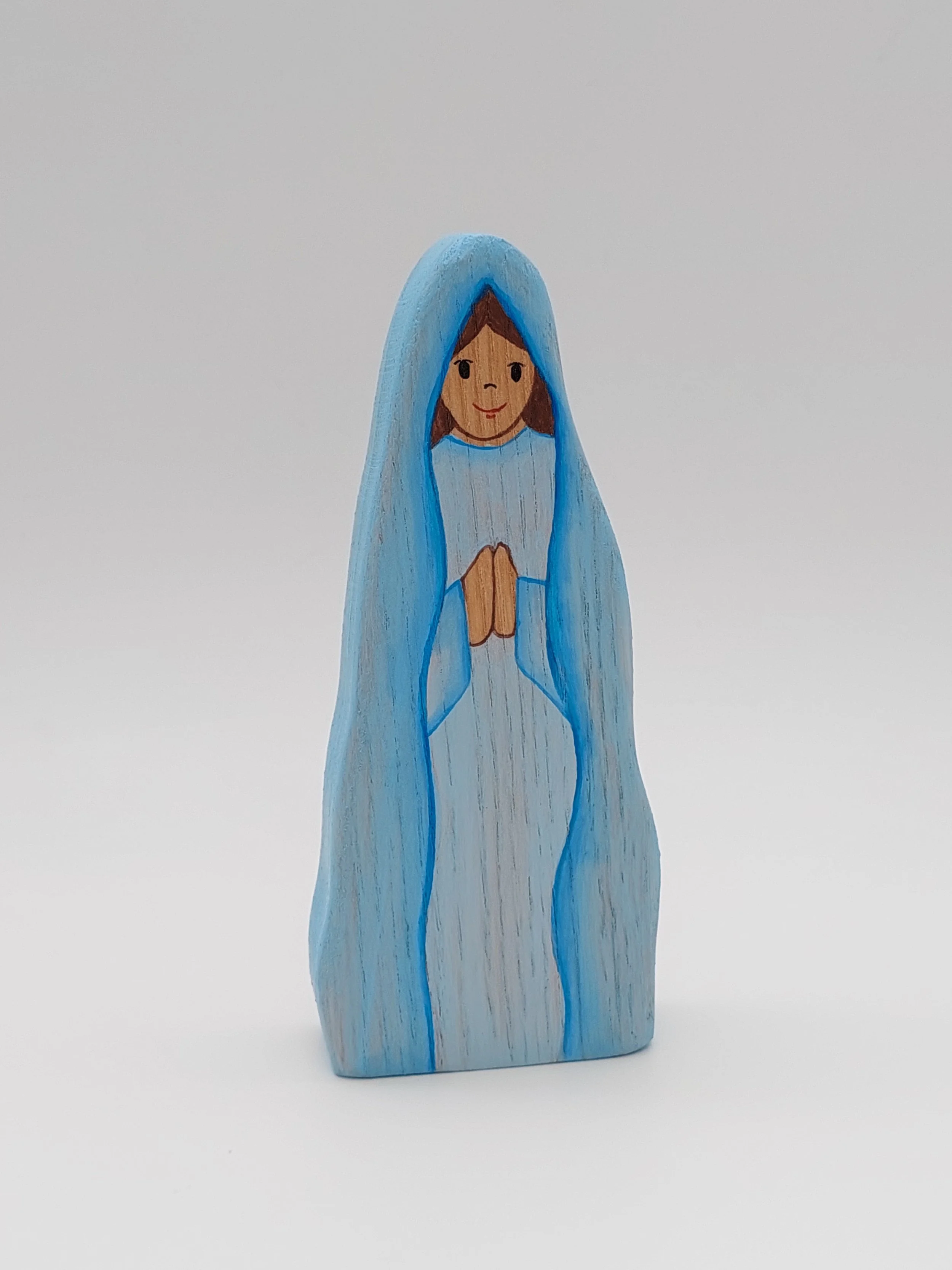 The Mark 10 Mission - Store 2